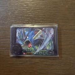 ポケモンフレンダ　ギャラドスのサムネイル