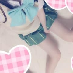 Toloveる ナナモモコス(ウィッグも可)のサムネイル