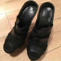 EMODA☆サンダルのサムネイル