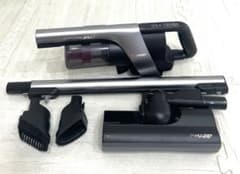 【動作確認後済・】バッテリー無しRACTIVE Air EC-HR8 動作確認後済・】バッテリー無しRACTIVE Air EC-HR8 - メルカリ