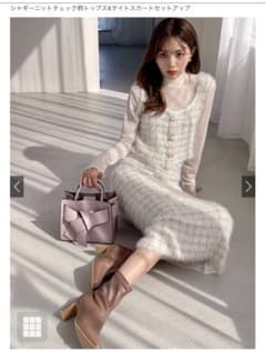 みちゅ様専用。のサムネイル
