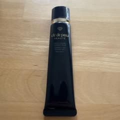 クレ・ド・ポーボーテ ヴォワールコレクチュールn