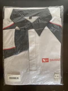 Grass Valley 出口雅之 REV グッズ CD スーサイドスポーツカー | Shop