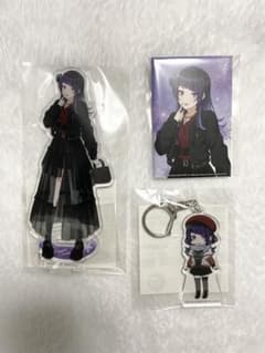 샤니머스 온라인 복권 Winter Collection 마미노 세트