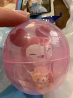 Ryu様専用のサムネイル