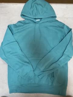 パーカー【☆SA☆RA☆お纏め購入のみお値引き♪様専用】のサムネイル