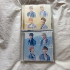恋を知らない君へのサムネイル