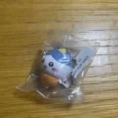r*o様 ちいかわ くら寿司 コラボ オリジナルフィギュア ハチワレのサムネイル