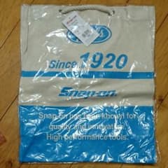 つぐみ様専用のサムネイル