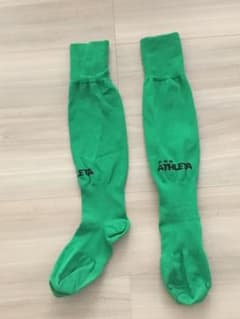 アスレタ アミティエ サッカーソックス ATHLETAのサムネイル