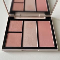 SNIDEL BEAUTY フェイススタイリスト EX07 スナイデルビューティのサムネイル