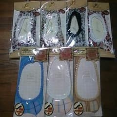 mamaももぴ様専用出品のサムネイル