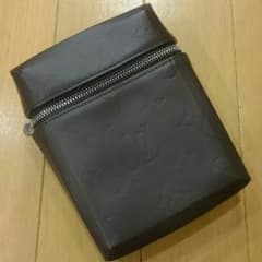★ルイヴィトン★グラセのサムネイル