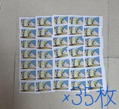 学級崩壊☆デストロイヤー 青組 35枚のサムネイル