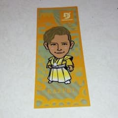 KAZUKI千社札【値下げ】のサムネイル