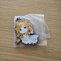 でふぉラバ 葬送のフリーレン フランメのサムネイル