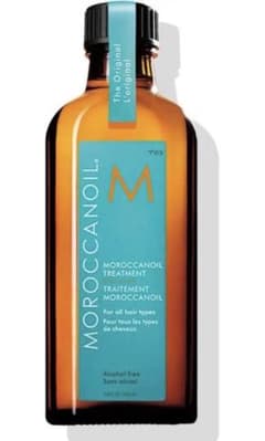MOROCCANOIL モロッカンオイル  トリートメント 100mlのサムネイル