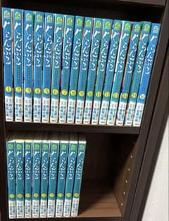 ぐらんぶる 全巻セット 1-25巻 - メルカリ