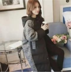 ゆず様♡専用！！のサムネイル