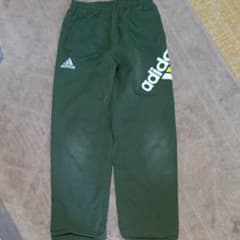 mikarin様専用★adidas アディダス ジャージ150のサムネイル