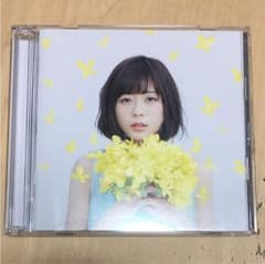 水瀬いのり Innocent flowerのサムネイル
