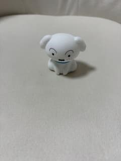 クレヨンしんちゃん ライトマスコットのサムネイル