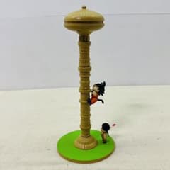 ドラゴンボール 一番くじ　カリン塔ペン　摩訶不思議　未開封品　全3種 ドラゴンボール一番くじ カリン塔ペン 孫悟空 - メルカリ