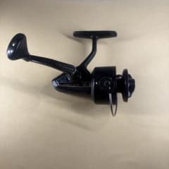 大森製作所 ダイヤモンドコメット No.GS - メルカリ