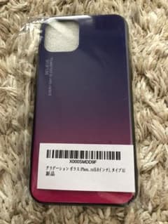iPhone 11 Pro ケース 5.8インチのサムネイル