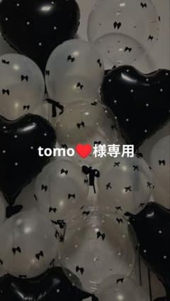 ネクタイのサムネイル