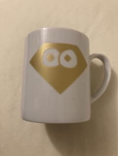 【非売品】RIP SLYMEマグカップのサムネイル
