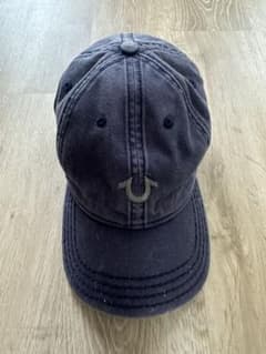 True Religion キャップのサムネイル