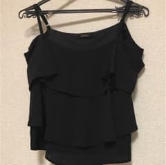 リエンダ♡2wayトップスのサムネイル