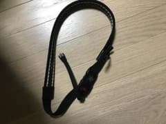 コウノエベルトのサムネイル