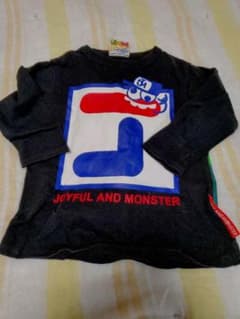２着セットのサムネイル