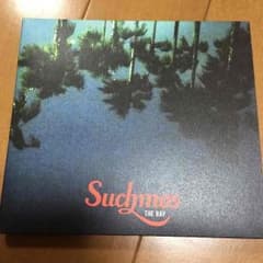 Suchmos THE BAYのサムネイル