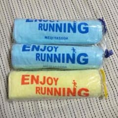 スポーツタオル*のサムネイル