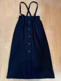 ぴよを様専用♡のサムネイル