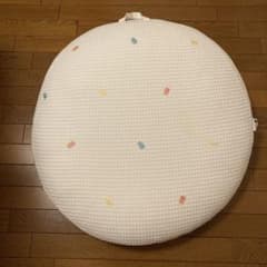 ロトトクッションのサムネイル