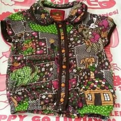 もこ様専用⭐おまとめのサムネイル