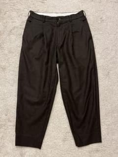 COMME des GARCONS HOMME DEUXのサムネイル