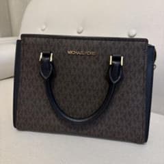 MICHAEL KORS ハンドバッグ ショルダーバッグのサムネイル