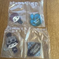 やっち様 リクエスト 2点 まとめ商品のサムネイル