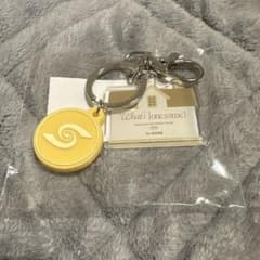 櫻坂46 ご当地キーホルダー　神戸のサムネイル