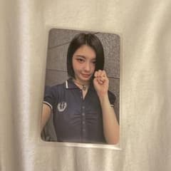 m99558012460_1.jpg?1758727976