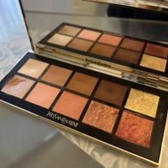 YSL Couture Colour Clutch 5のサムネイル
