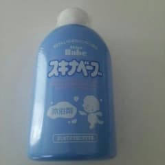 スキナべーブのサムネイル