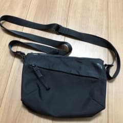THE NORTH FACE エレクトラトートSのサムネイル