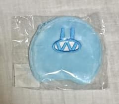 しょこら様 リクエスト 2点 まとめ商品