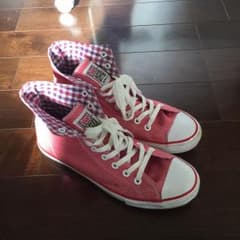 VANS バンズ スニーカーのサムネイル